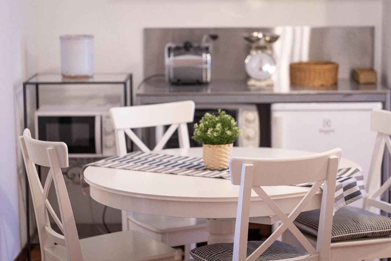 Lungaretta By Rental In Rome Buitenkant foto